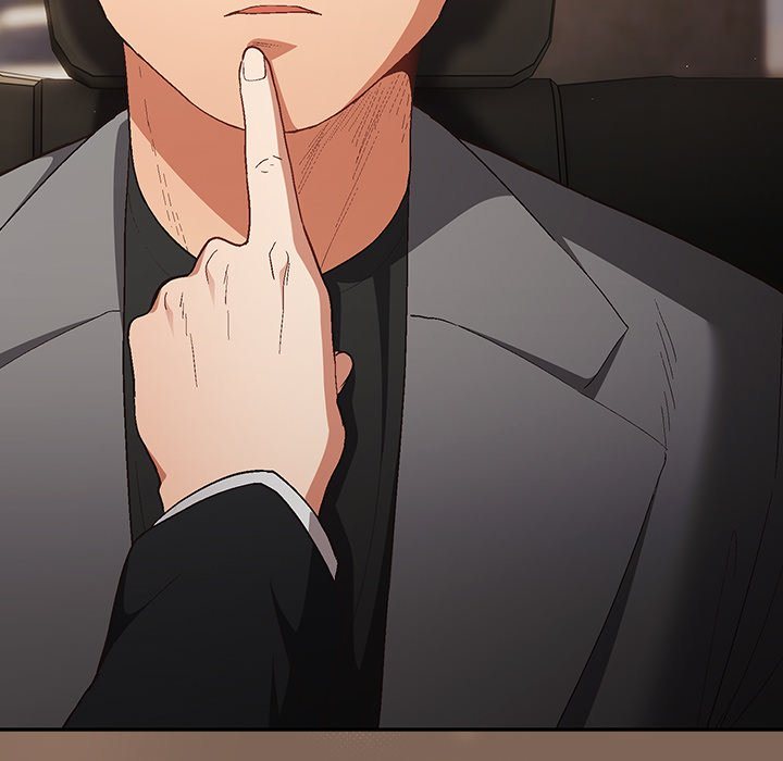 That’s Not How You Do It Chapter 121 - Page 37