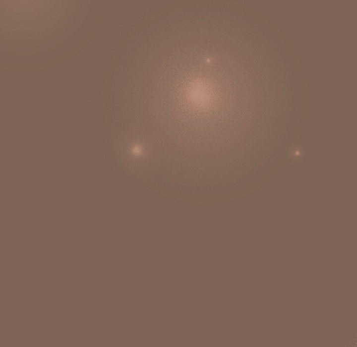 That’s Not How You Do It Chapter 121 - Page 38