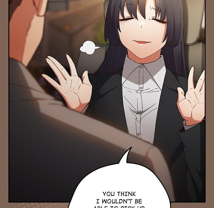 That’s Not How You Do It Chapter 121 - Page 40