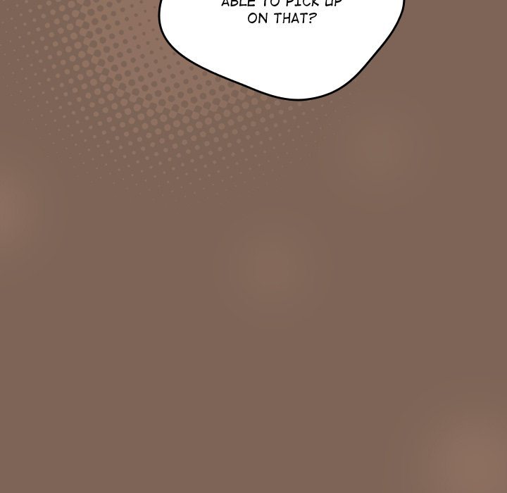 That’s Not How You Do It Chapter 121 - Page 41