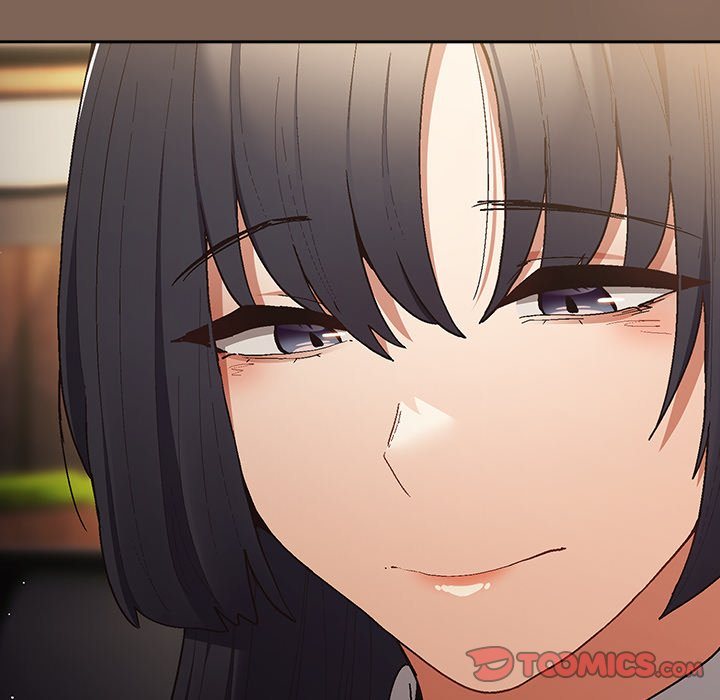 That’s Not How You Do It Chapter 121 - Page 42