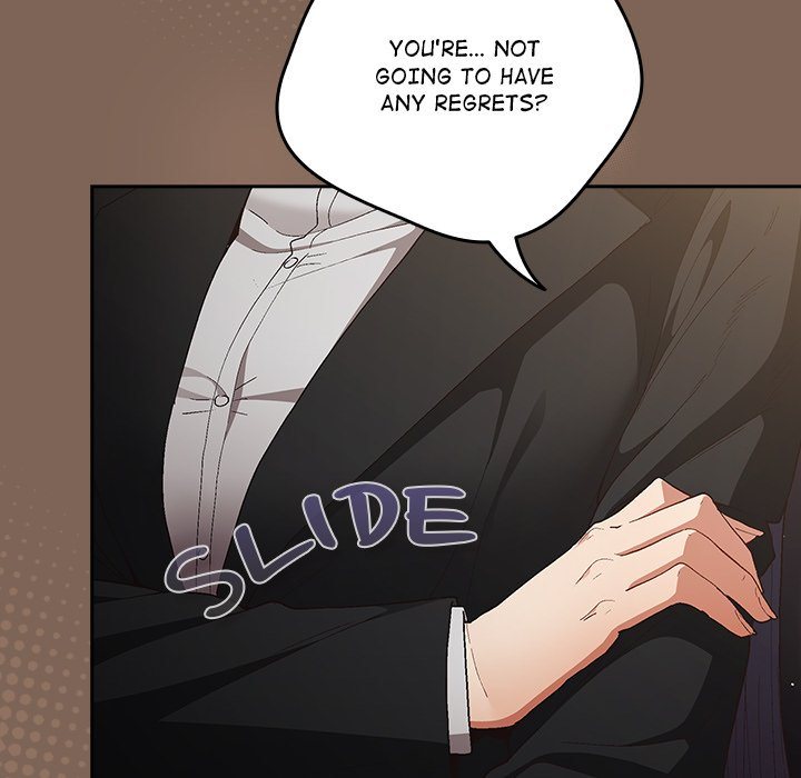 That’s Not How You Do It Chapter 121 - Page 44