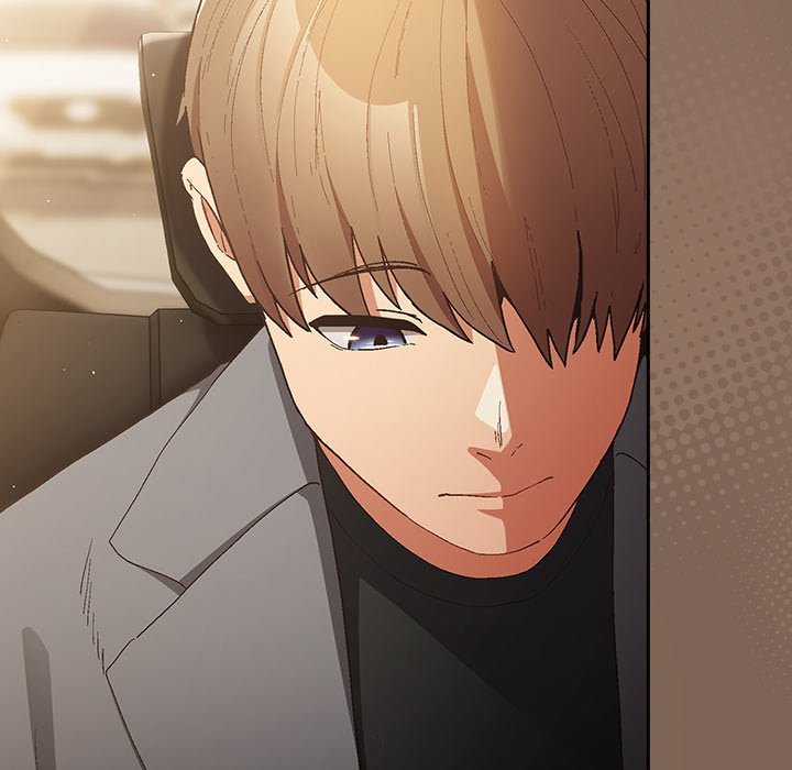 That’s Not How You Do It Chapter 121 - Page 46