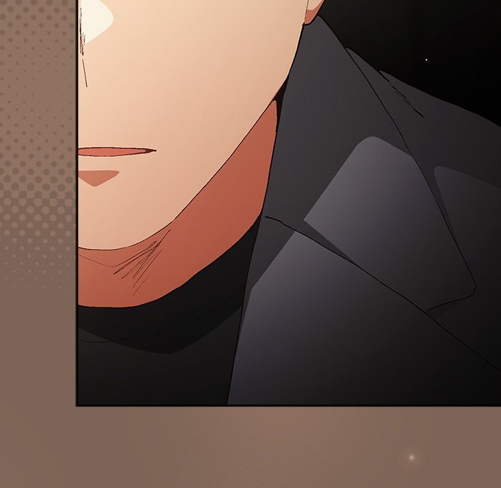 That’s Not How You Do It Chapter 121 - Page 55