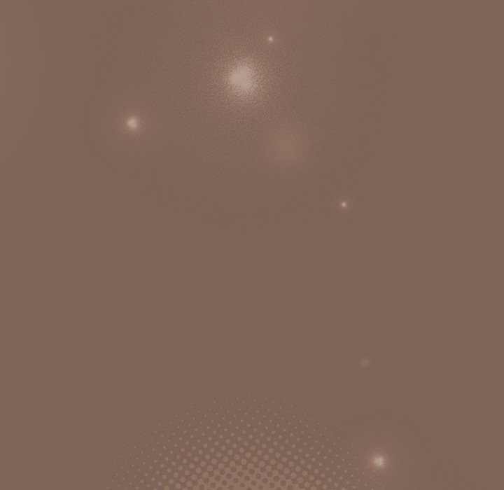 That’s Not How You Do It Chapter 121 - Page 56