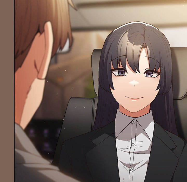 That’s Not How You Do It Chapter 121 - Page 62