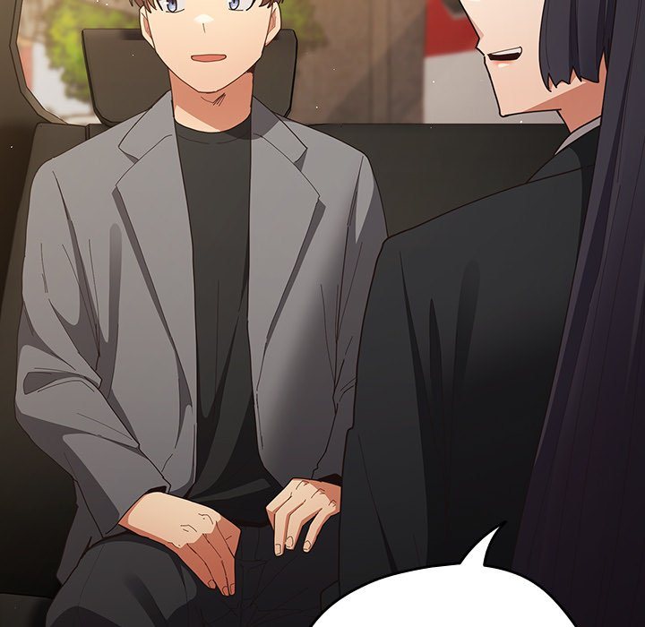 That’s Not How You Do It Chapter 121 - Page 7