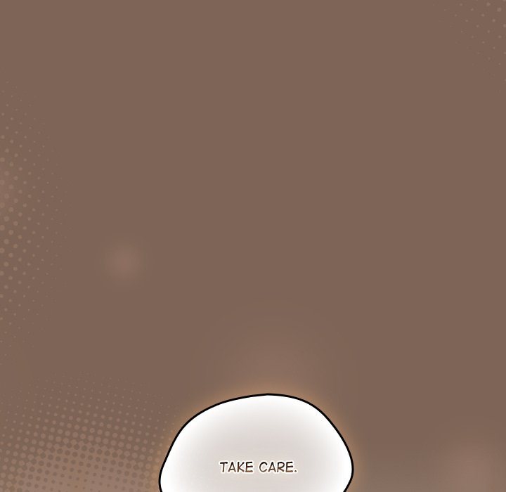 That’s Not How You Do It Chapter 121 - Page 77