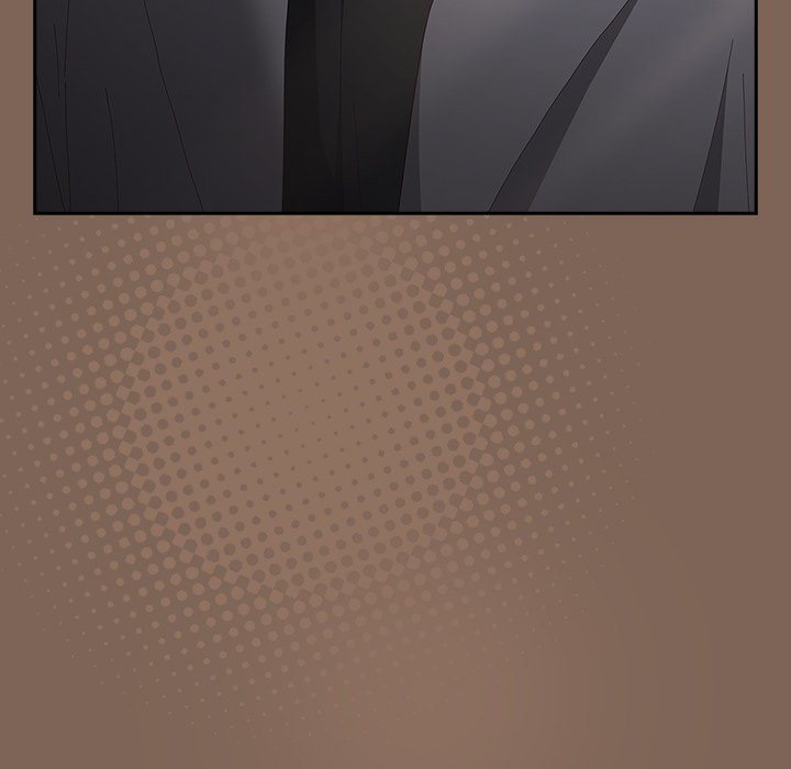 That’s Not How You Do It Chapter 121 - Page 82