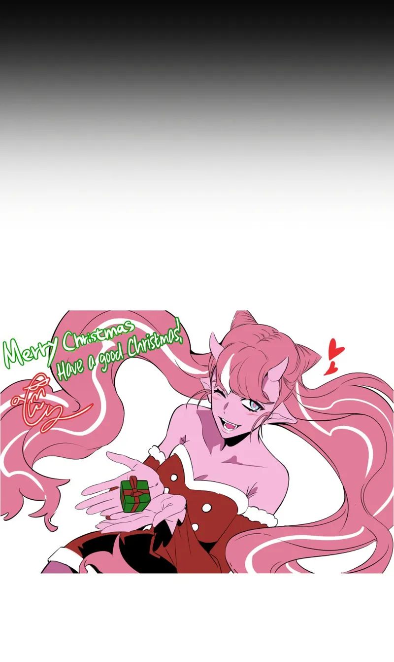 The World After The End Chapter 214 - Page 12