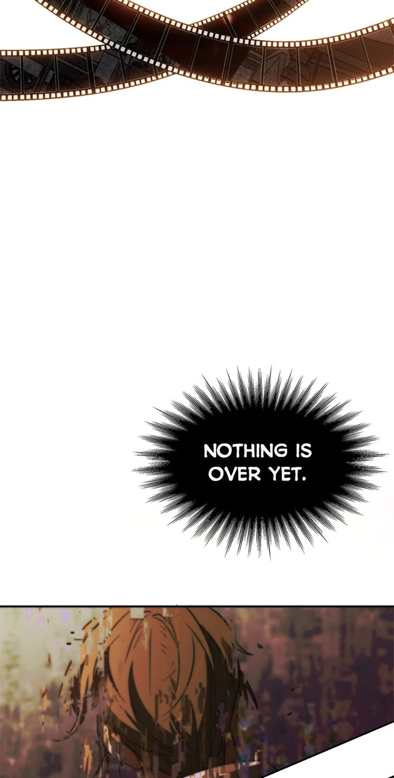 Archmage Transcending Through Regression Chapter 108 - Page 57