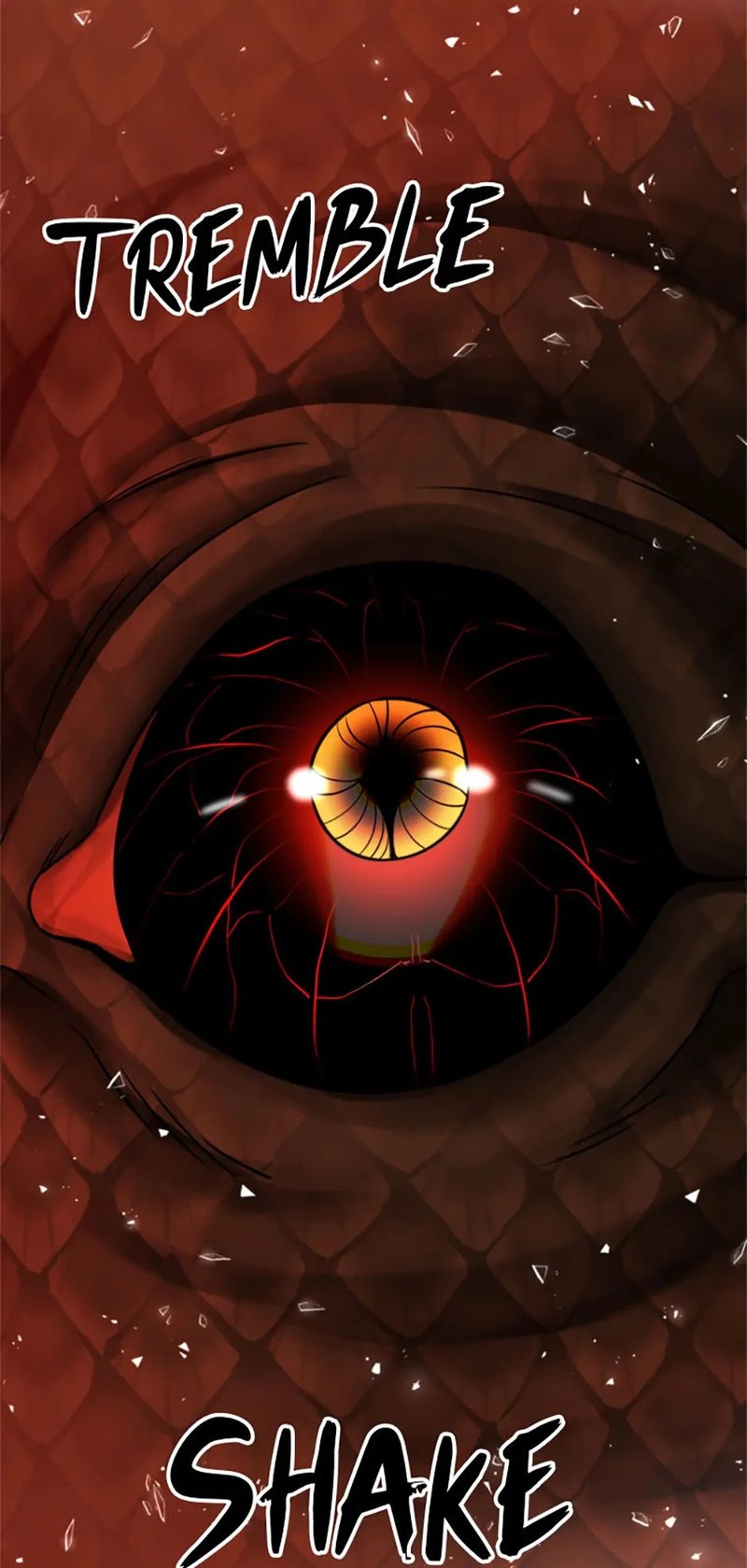 Archmage Transcending Through Regression Chapter 108 - Page 82