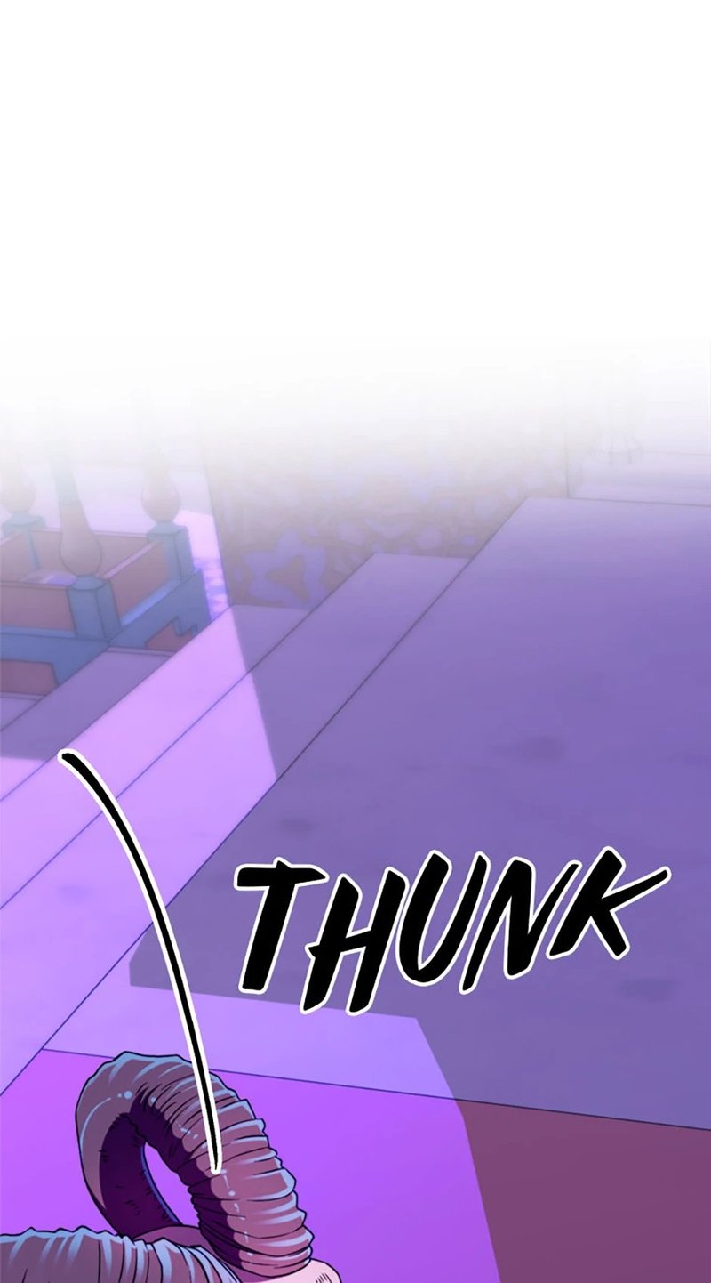 Archmage Transcending Through Regression Chapter 111 - Page 73