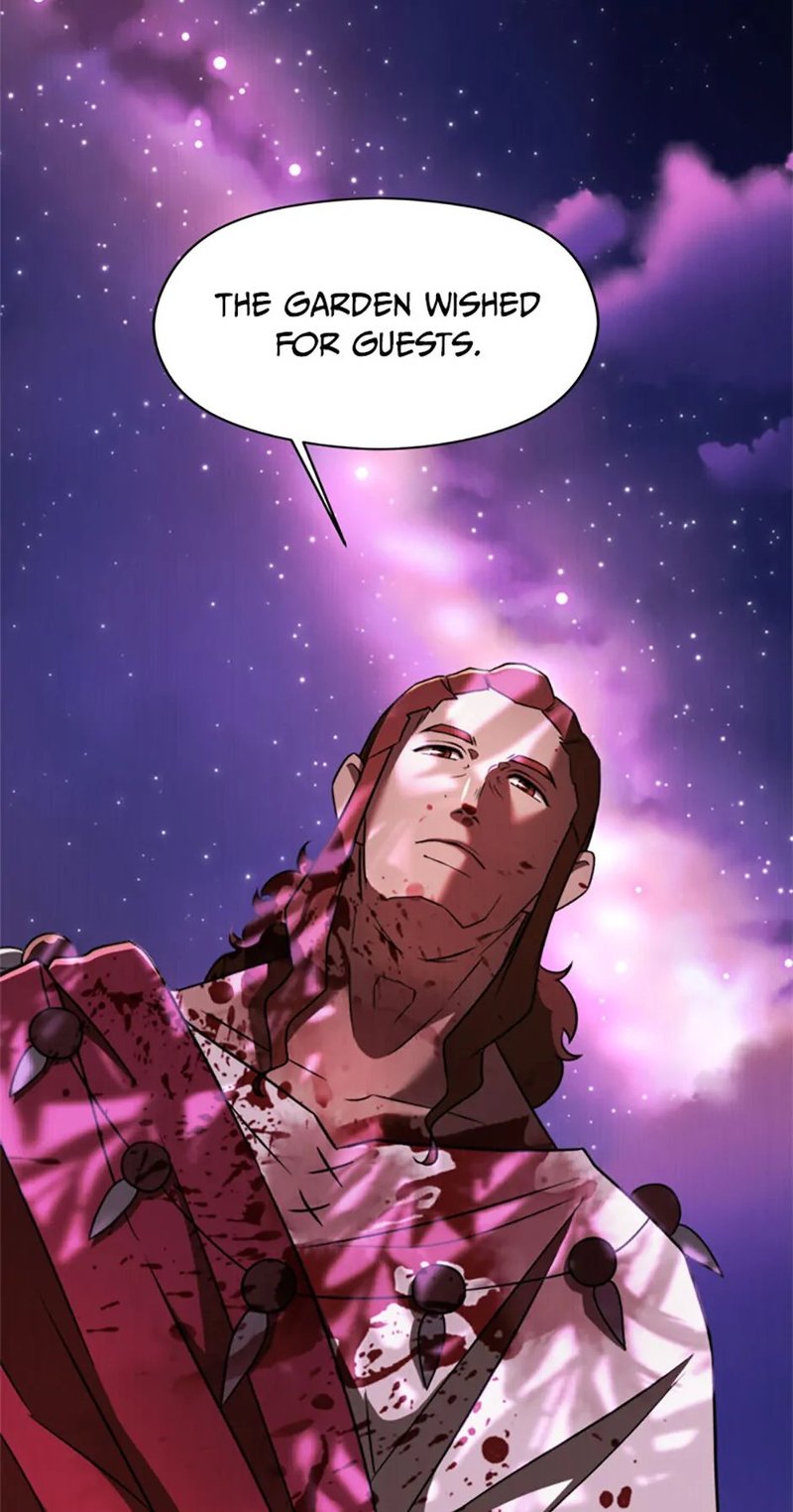 Archmage Transcending Through Regression Chapter 112 - Page 12