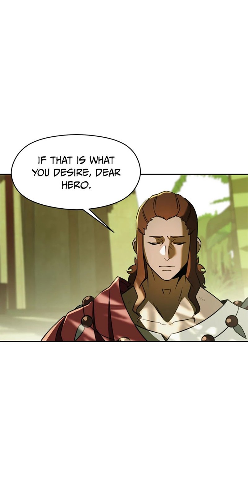 Archmage Transcending Through Regression Chapter 112 - Page 37