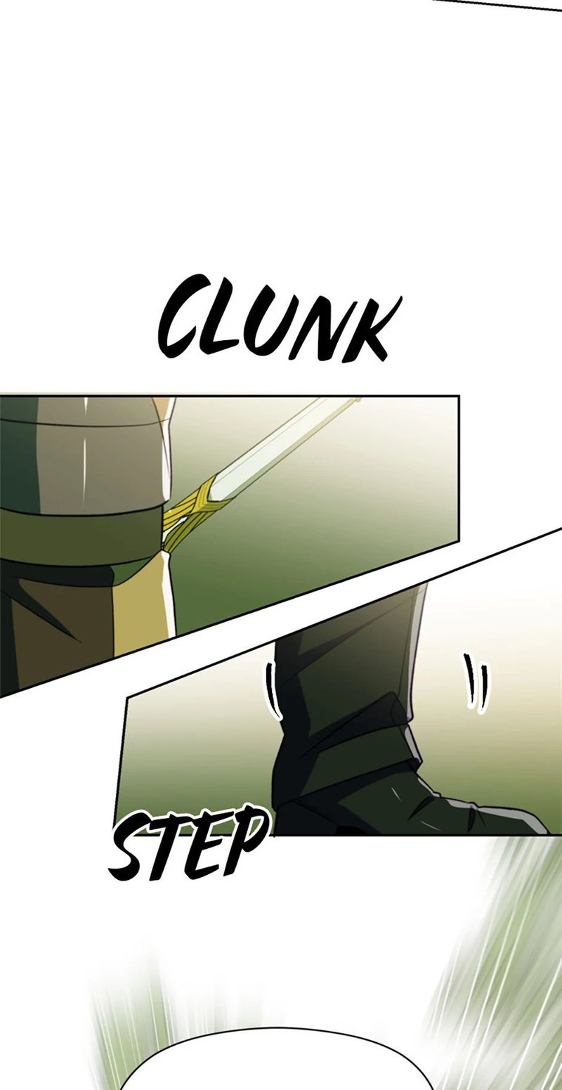 Archmage Transcending Through Regression Chapter 115 - Page 23