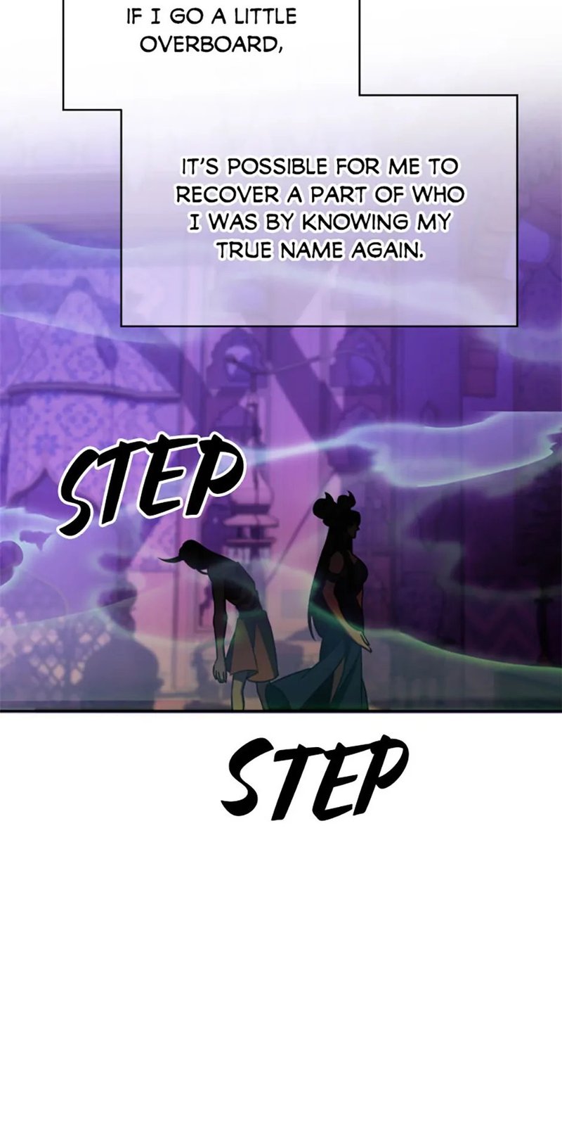 Archmage Transcending Through Regression Chapter 115 - Page 59