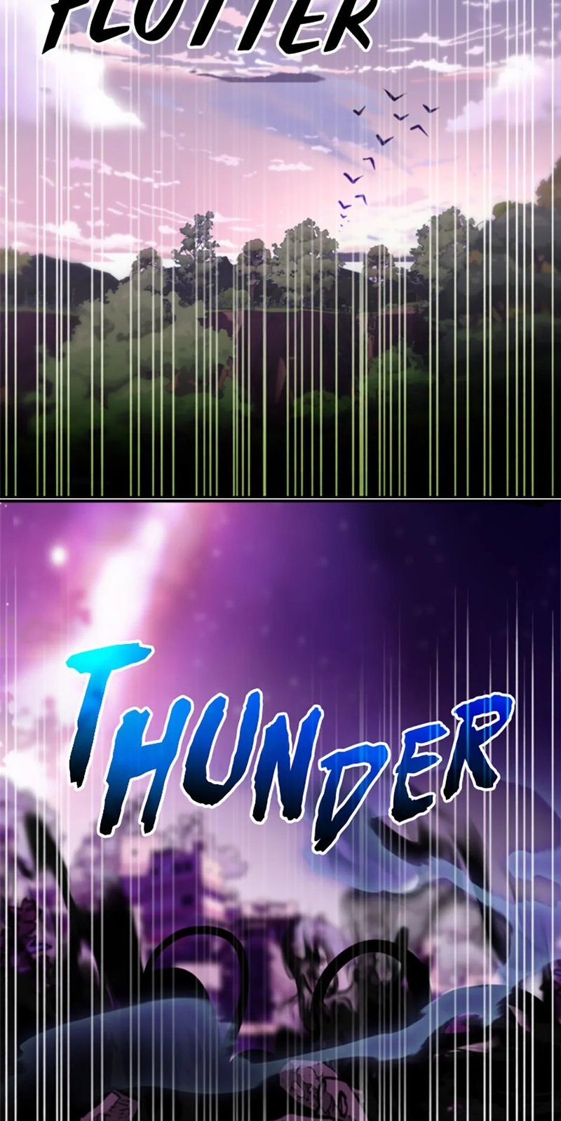 Archmage Transcending Through Regression Chapter 115 - Page 67