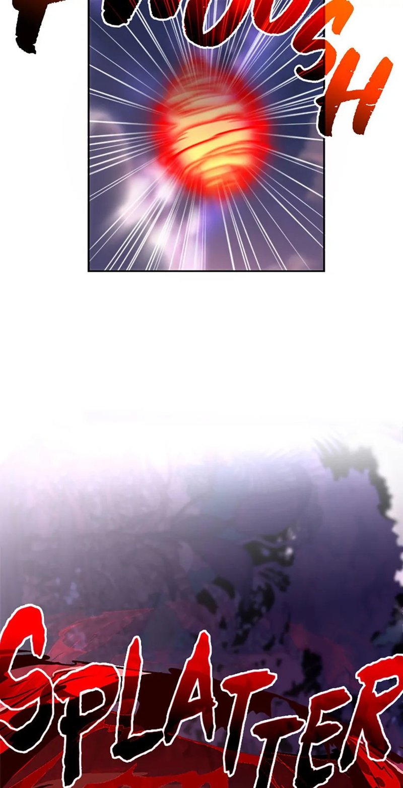 Archmage Transcending Through Regression Chapter 116 - Page 14