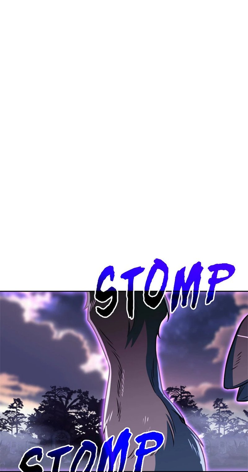 Archmage Transcending Through Regression Chapter 116 - Page 18