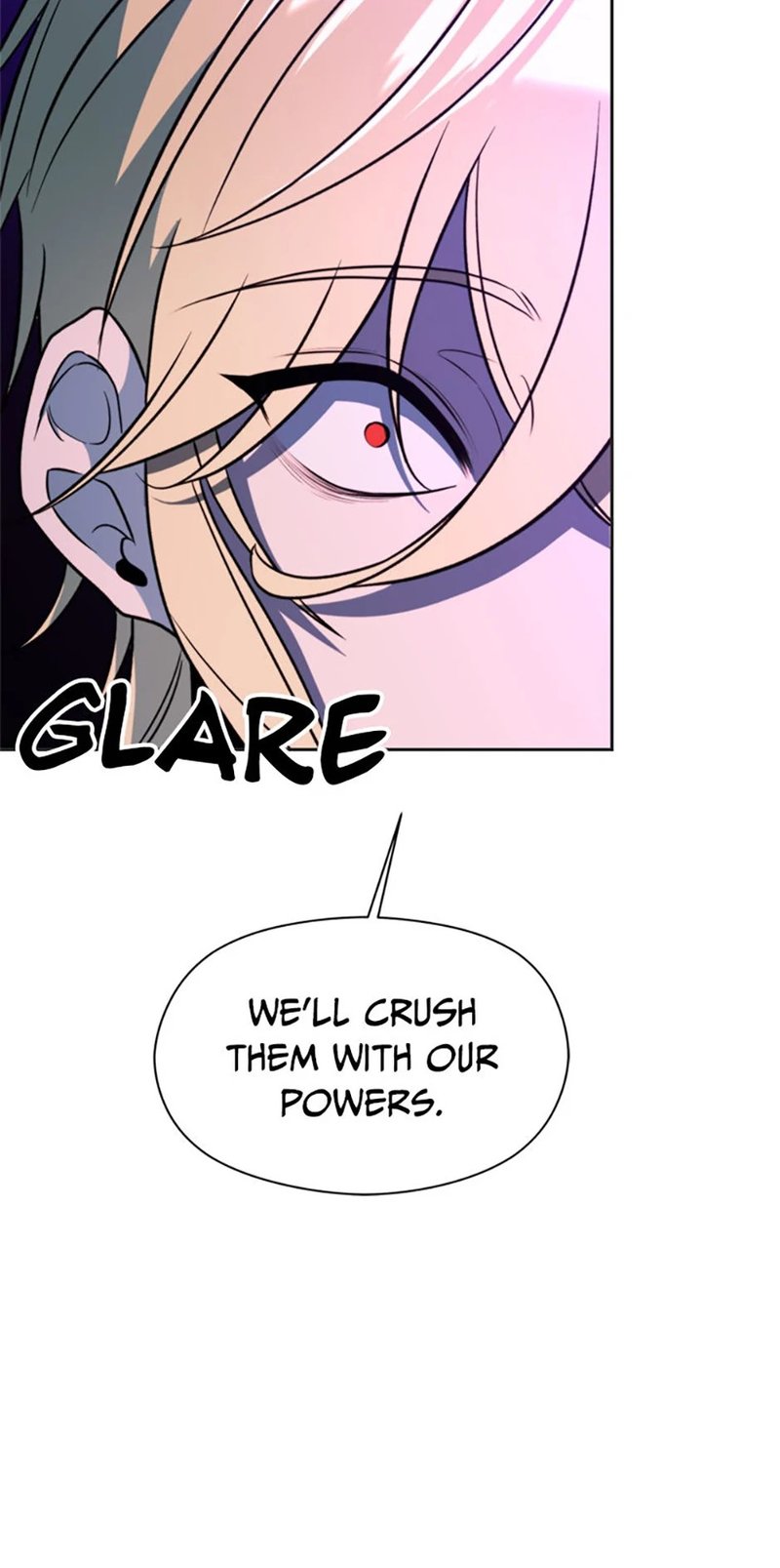 Archmage Transcending Through Regression Chapter 116 - Page 24