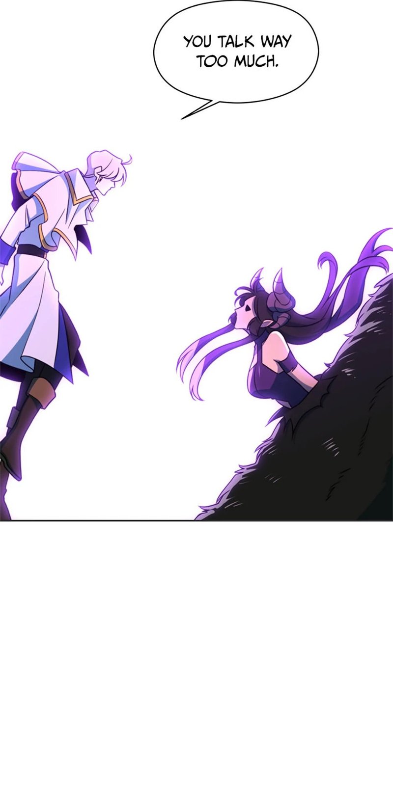 Archmage Transcending Through Regression Chapter 116 - Page 29