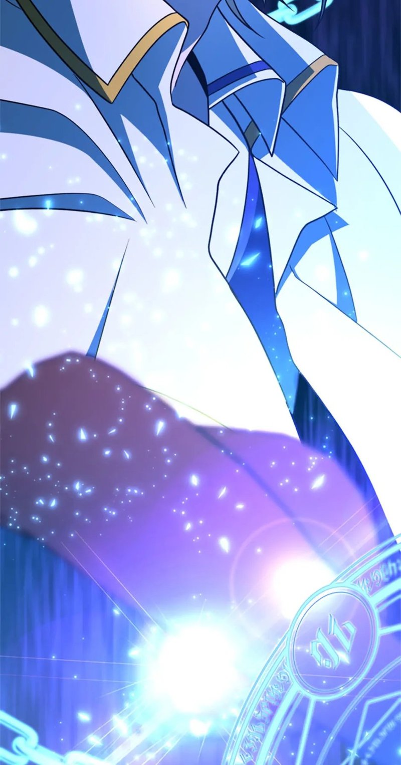 Archmage Transcending Through Regression Chapter 116 - Page 31