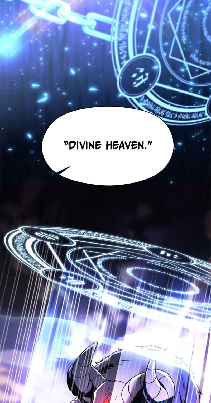 Archmage Transcending Through Regression Chapter 116 - Page 32