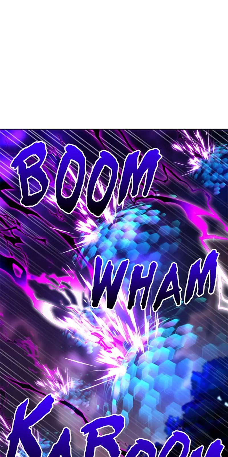 Archmage Transcending Through Regression Chapter 116 - Page 47