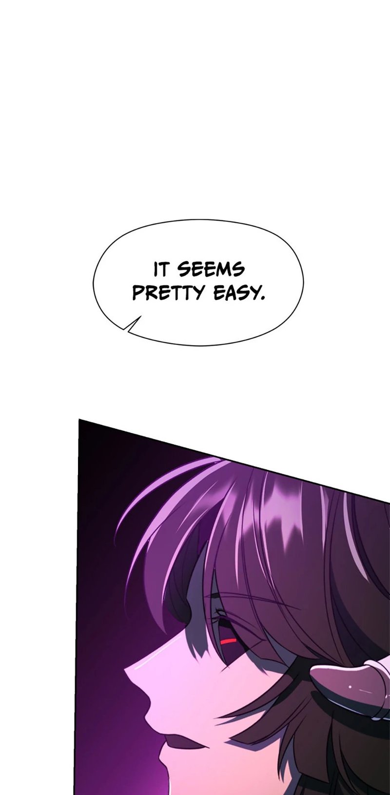 Archmage Transcending Through Regression Chapter 116 - Page 52