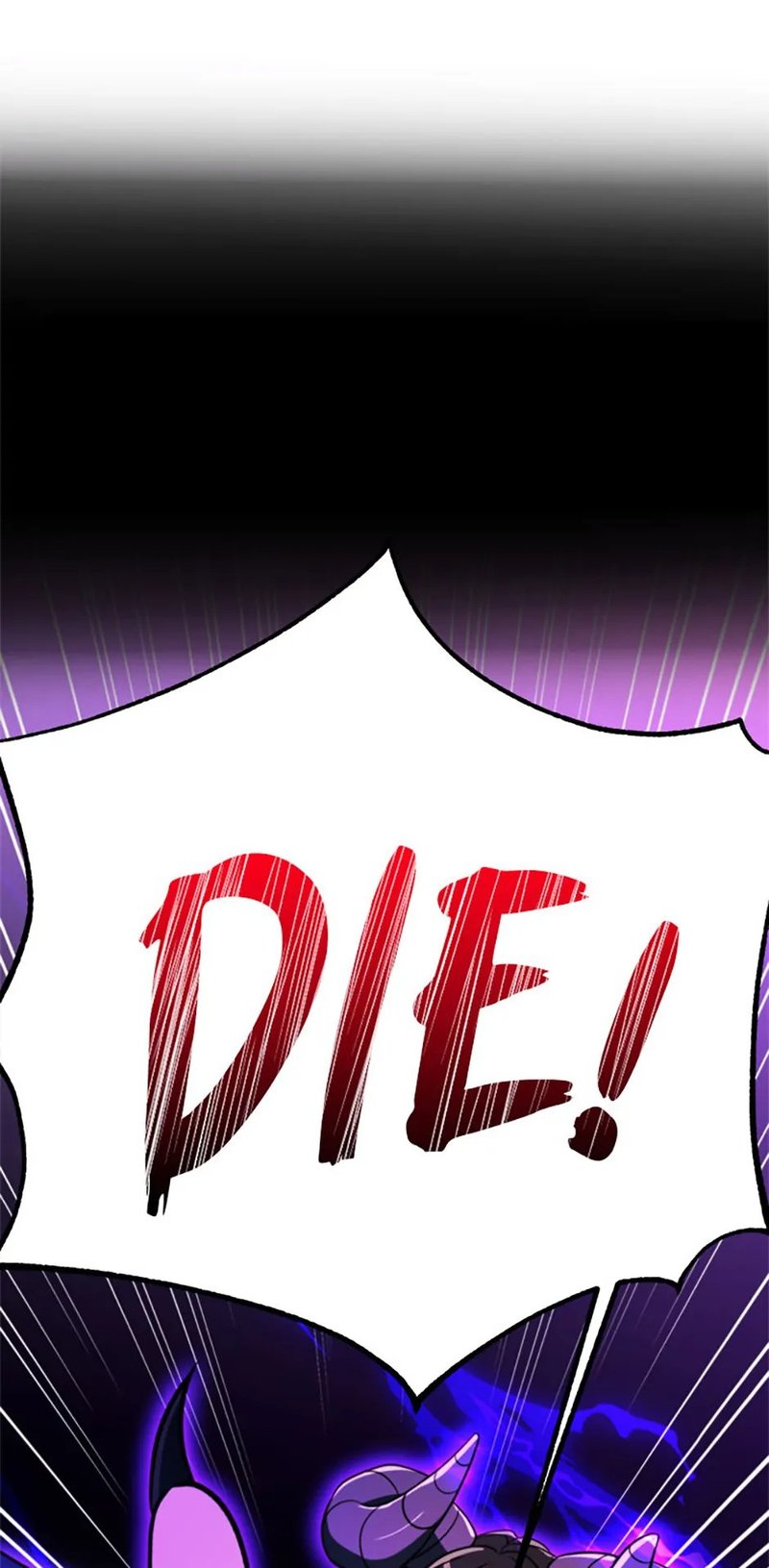 Archmage Transcending Through Regression Chapter 116 - Page 54