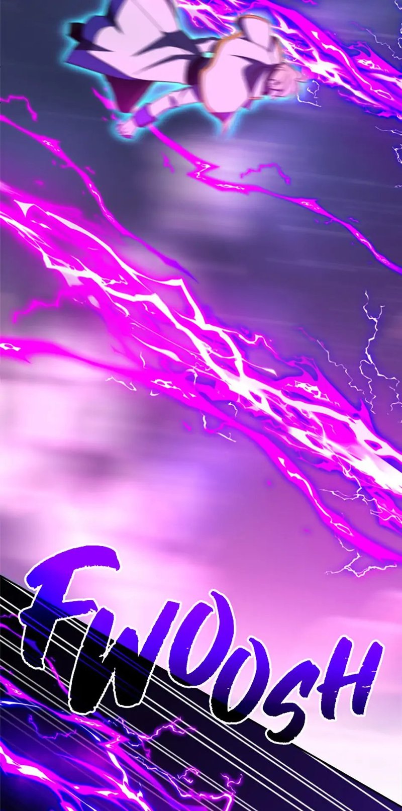 Archmage Transcending Through Regression Chapter 116 - Page 61