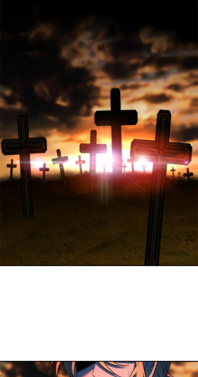 Archmage Transcending Through Regression Chapter 116 - Page 65