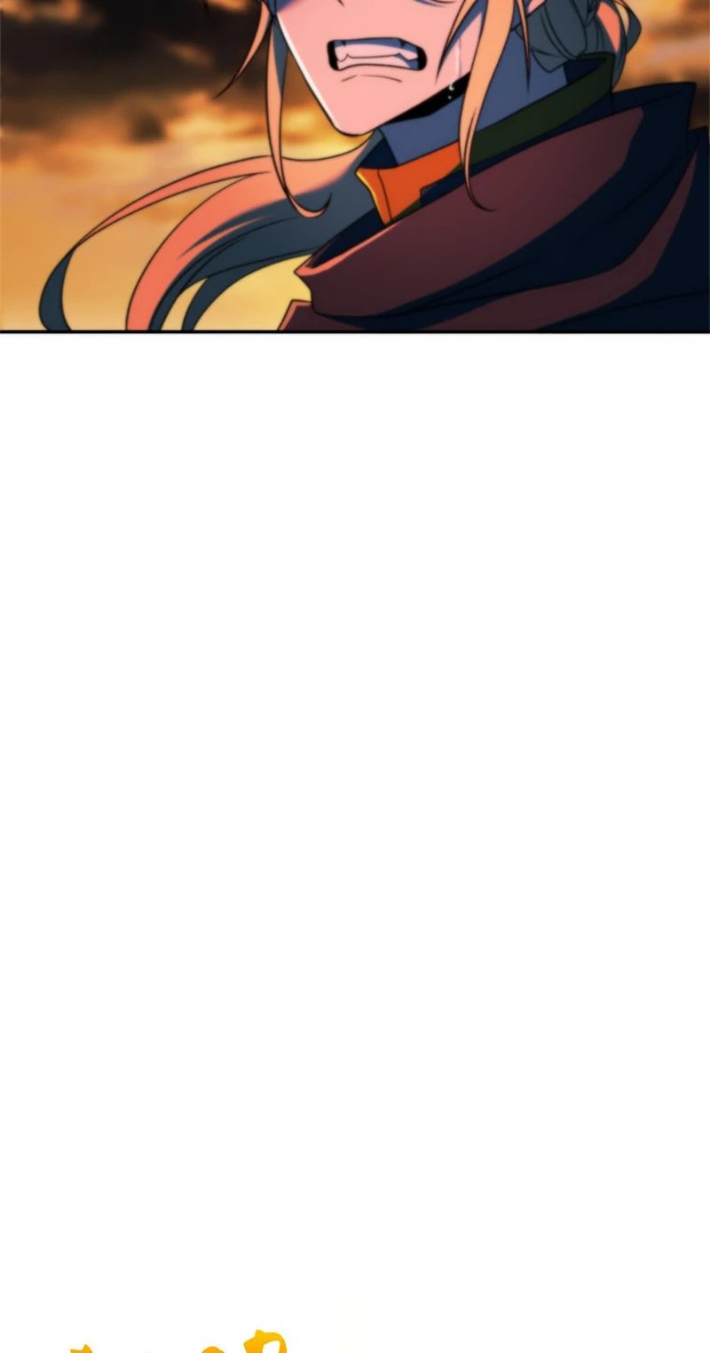 Archmage Transcending Through Regression Chapter 116 - Page 66