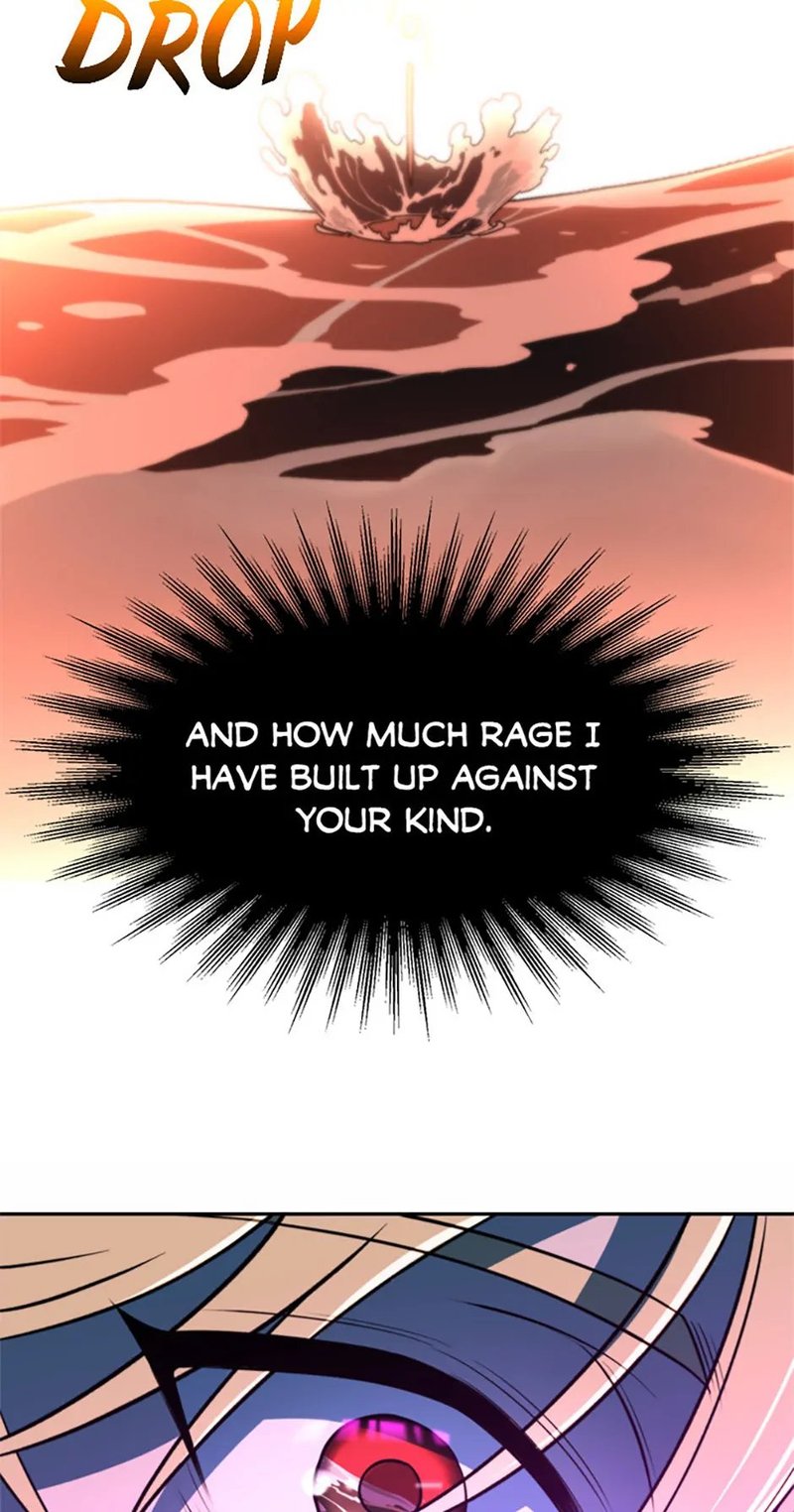 Archmage Transcending Through Regression Chapter 116 - Page 67