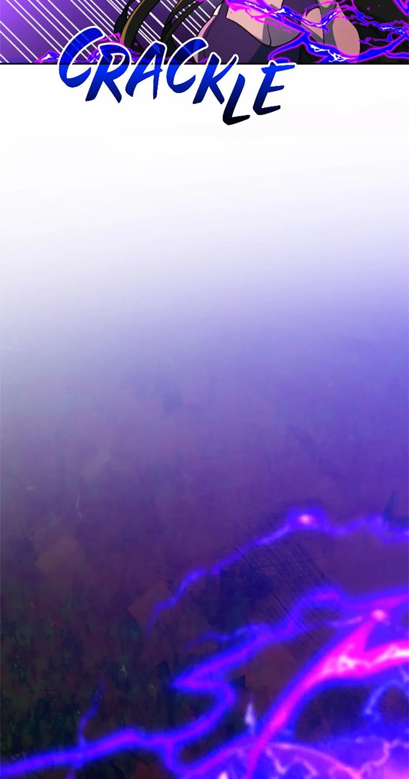 Archmage Transcending Through Regression Chapter 116 - Page 69