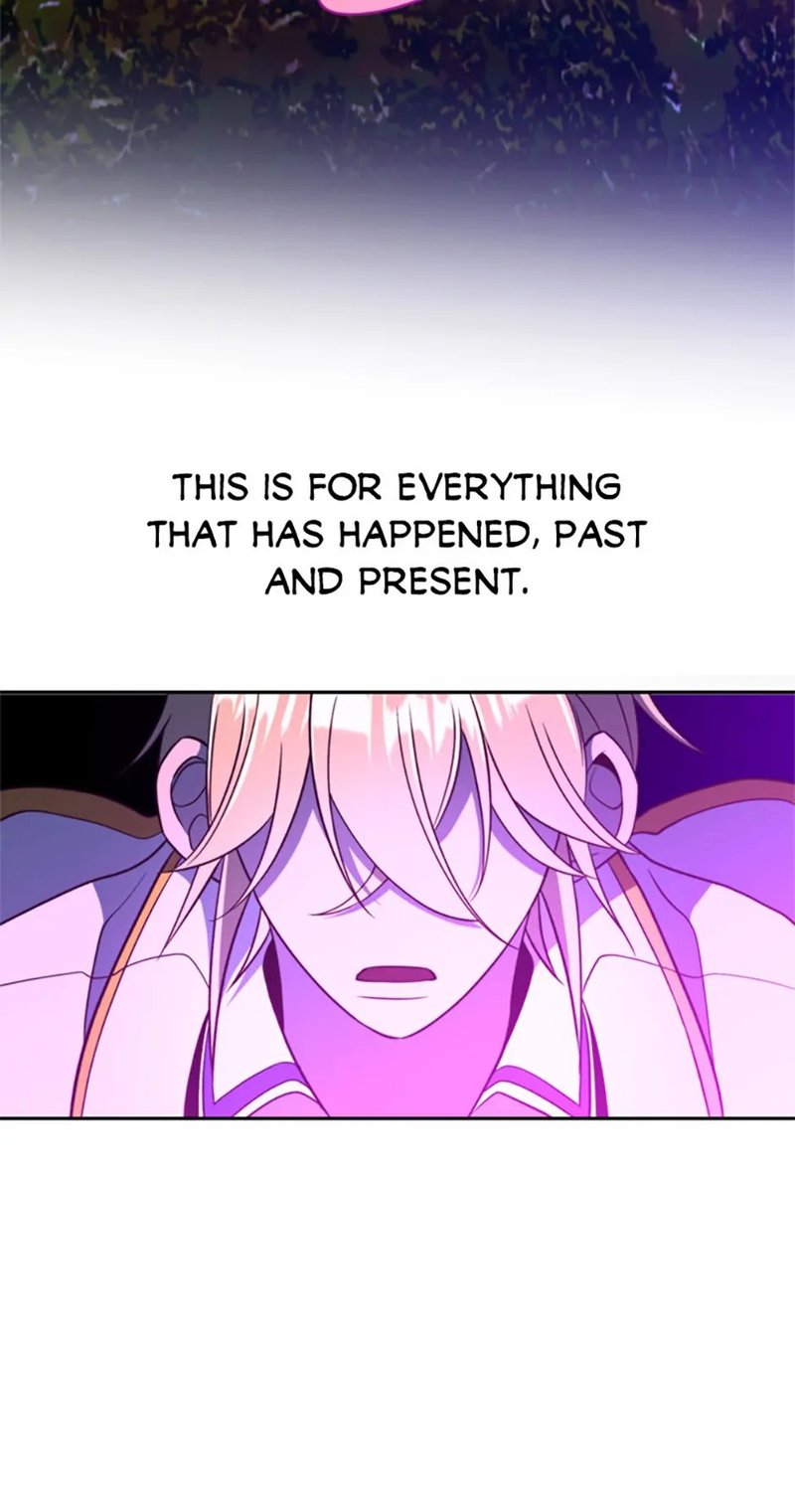 Archmage Transcending Through Regression Chapter 116 - Page 71