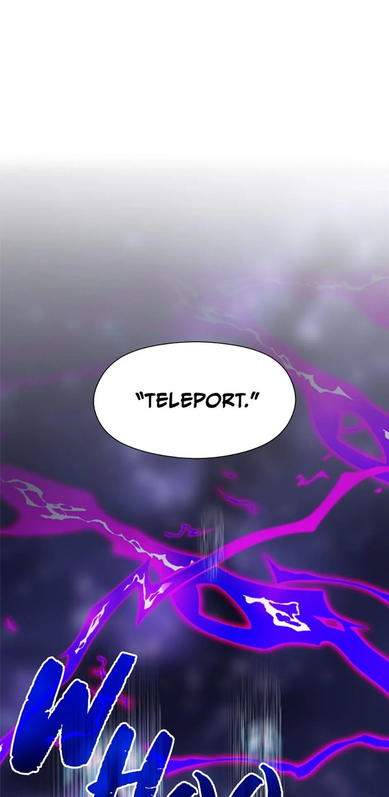 Archmage Transcending Through Regression Chapter 116 - Page 72