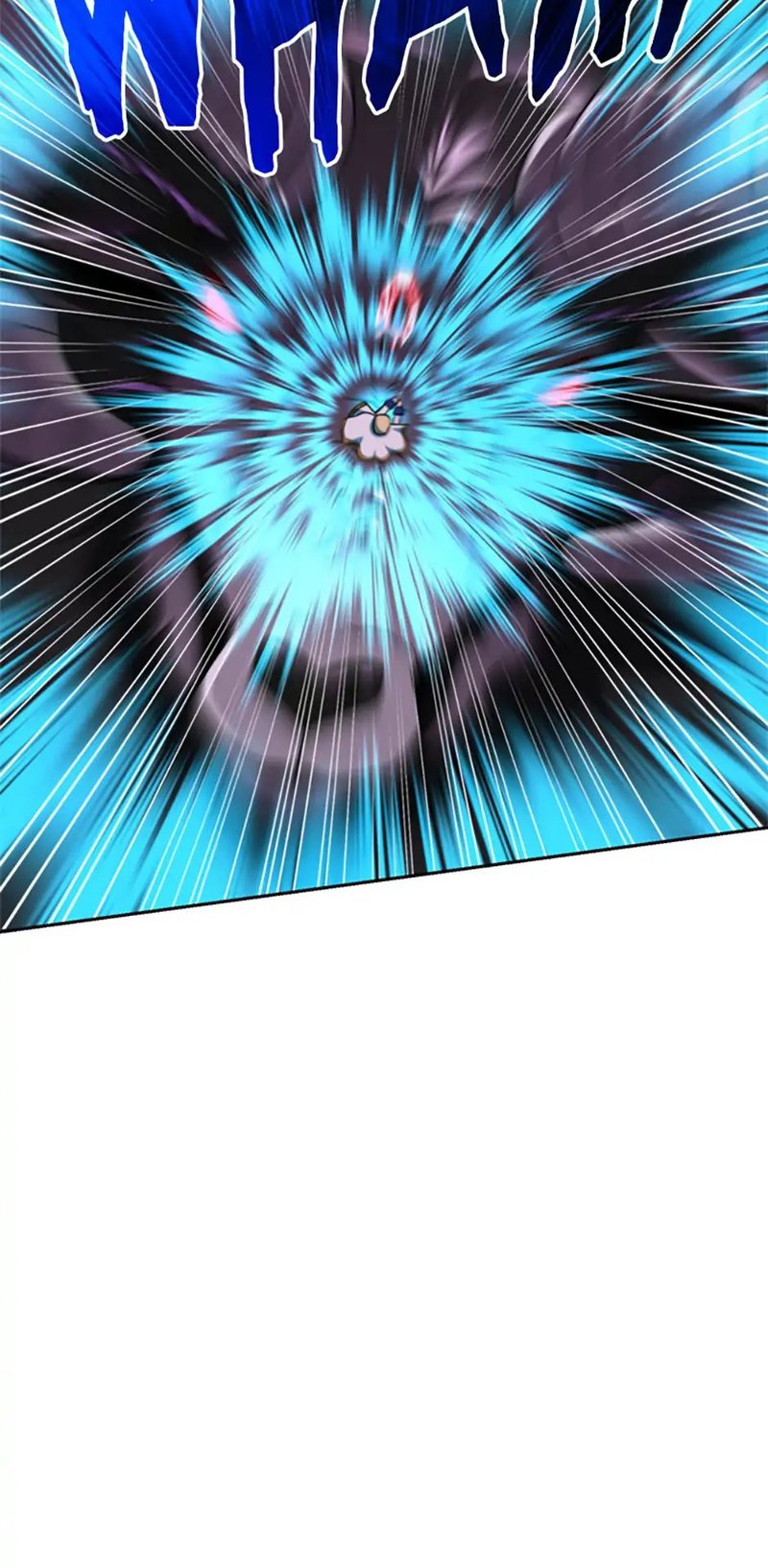 Archmage Transcending Through Regression Chapter 116 - Page 78