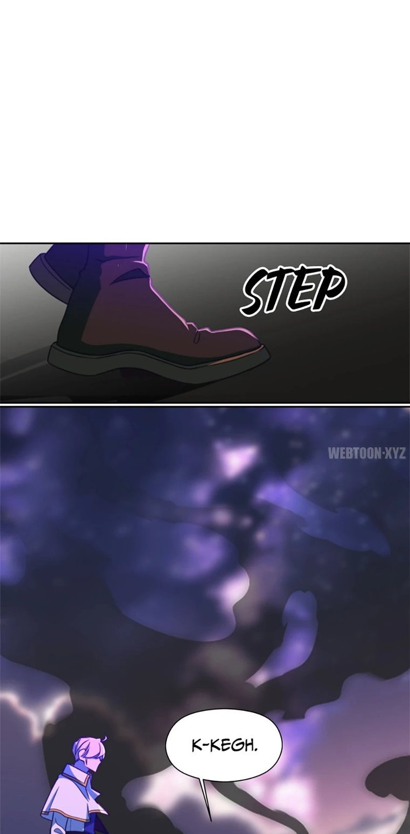 Archmage Transcending Through Regression Chapter 116 - Page 80