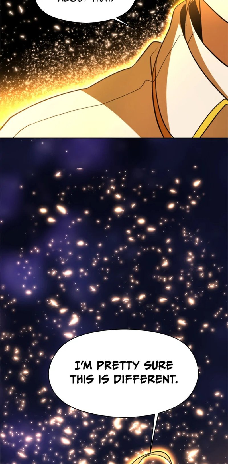 Archmage Transcending Through Regression Chapter 116 - Page 88