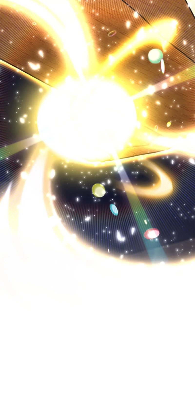 Archmage Transcending Through Regression Chapter 116 - Page 90