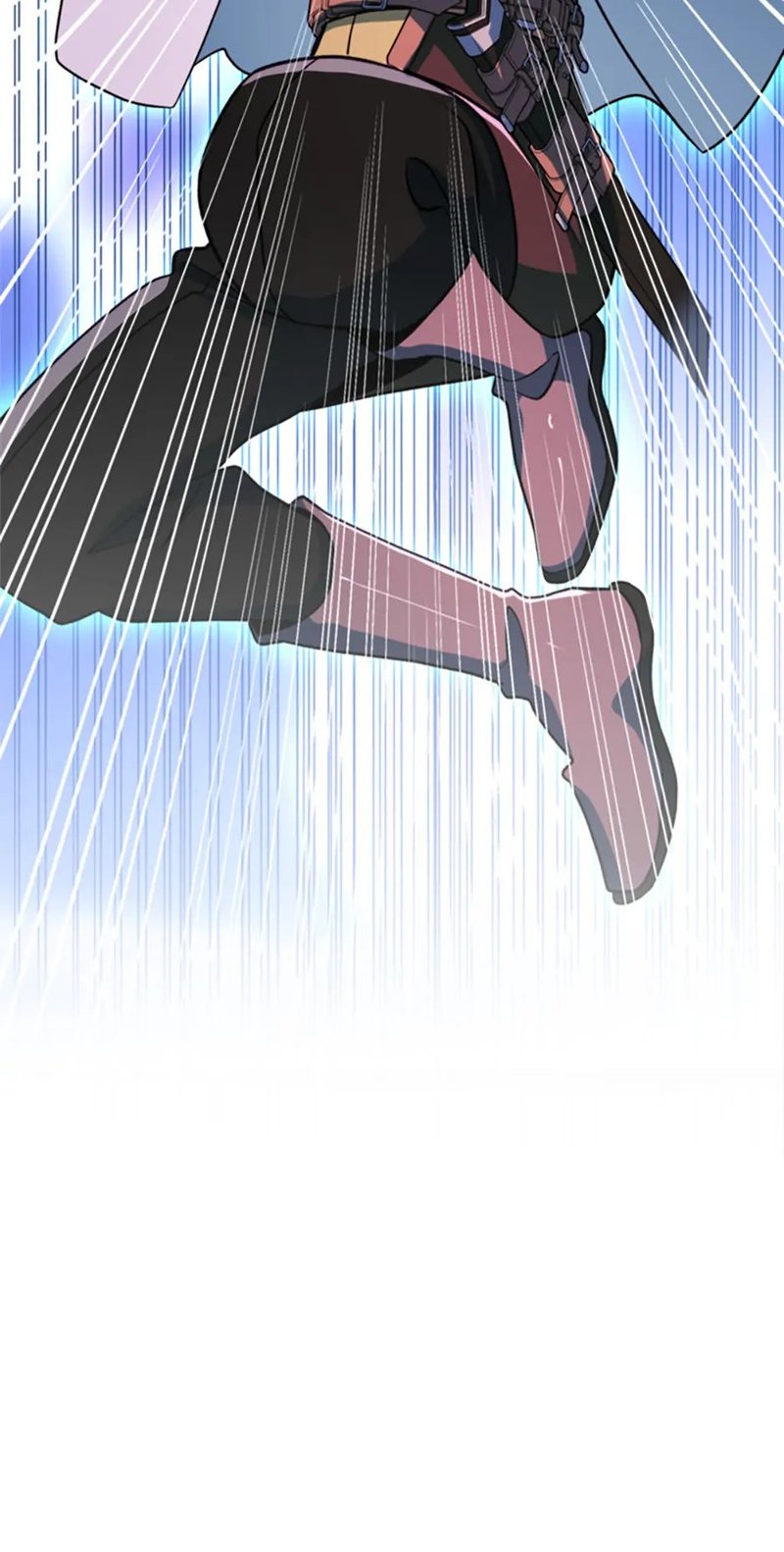 Archmage Transcending Through Regression Chapter 117 - Page 8