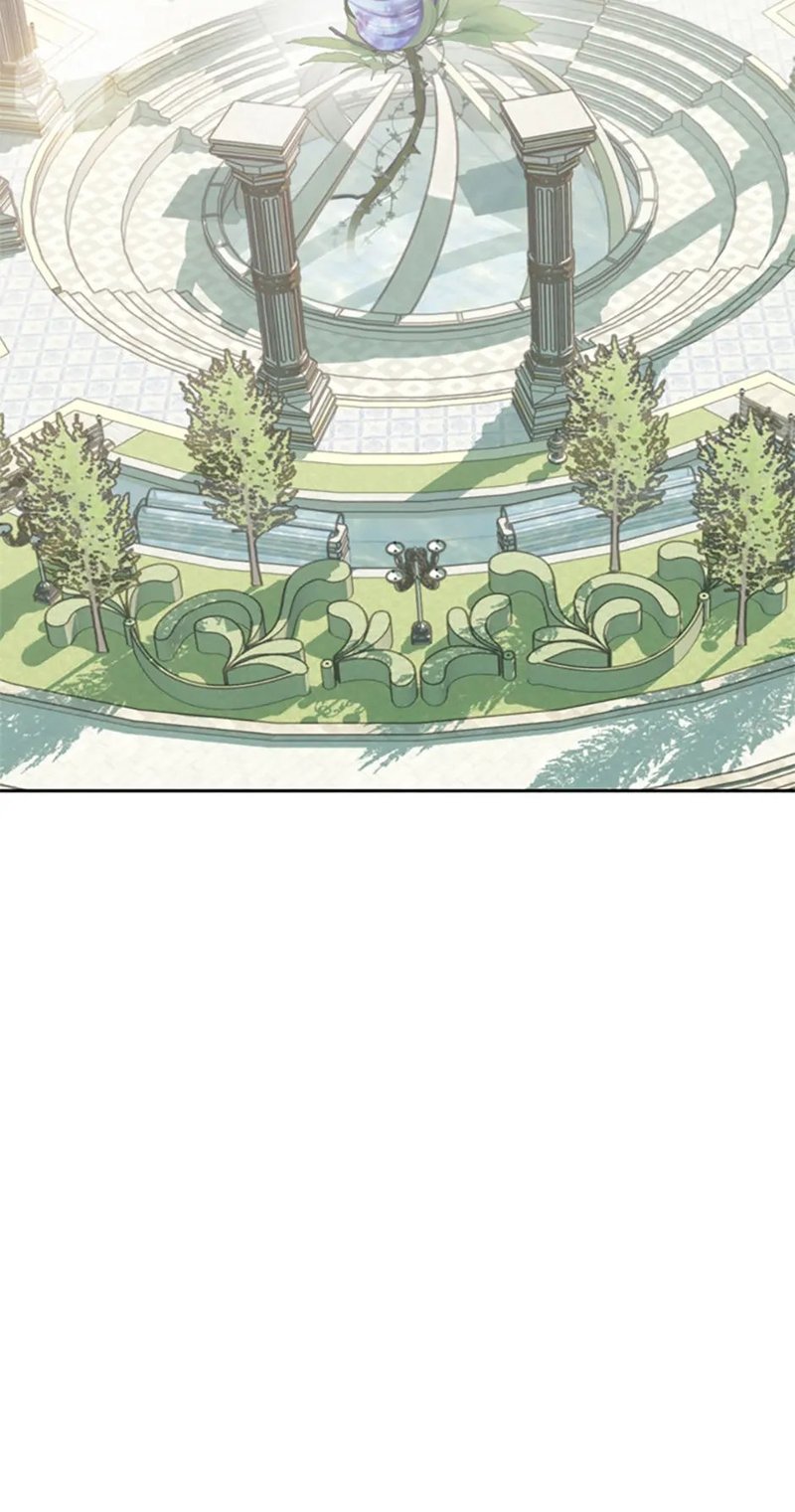 Archmage Transcending Through Regression Chapter 118 - Page 22