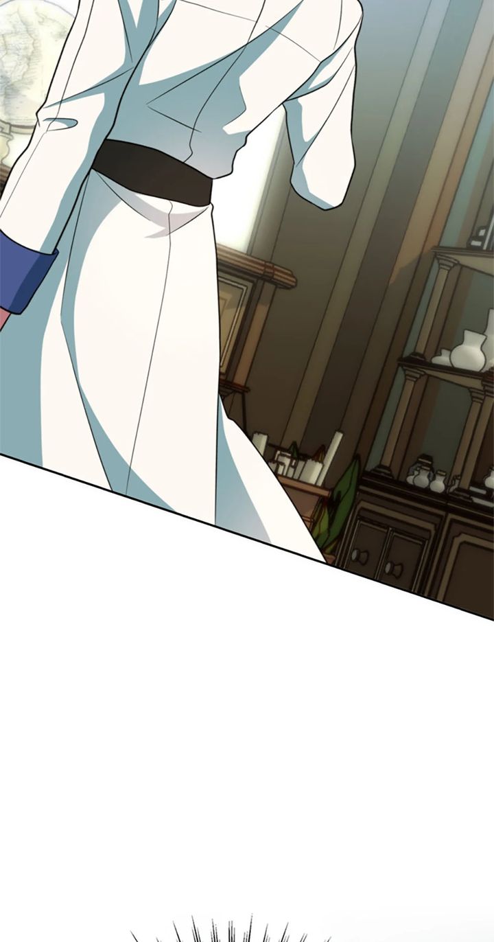 Archmage Transcending Through Regression Chapter 119 - Page 10