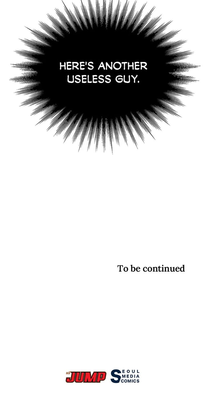 Archmage Transcending Through Regression Chapter 119 - Page 101