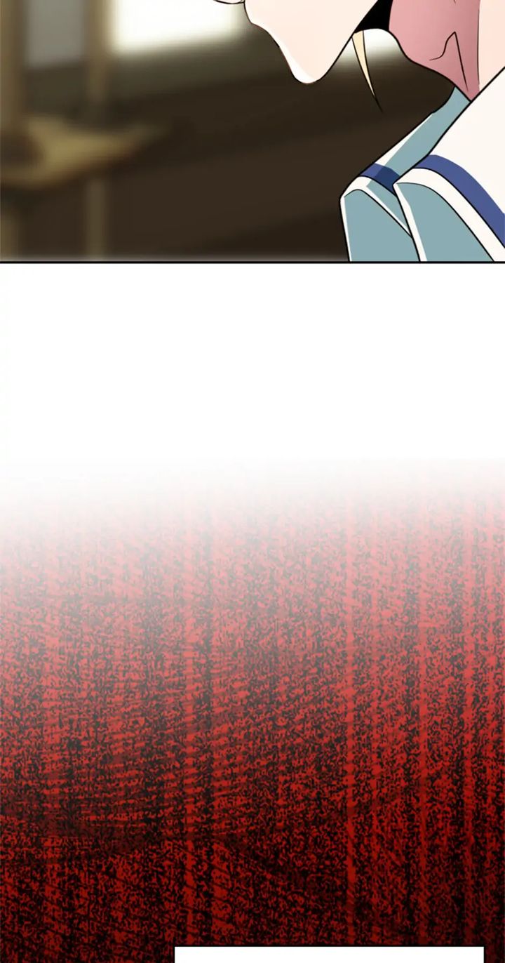 Archmage Transcending Through Regression Chapter 119 - Page 12