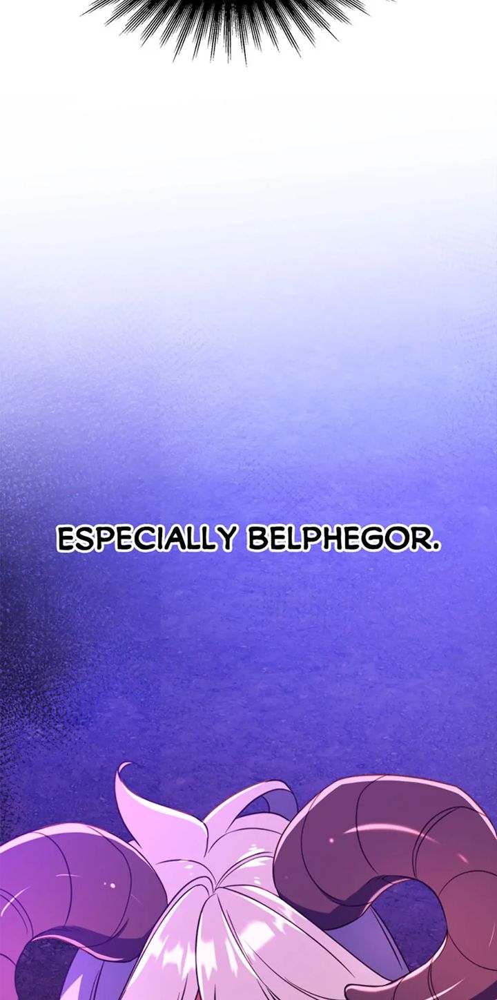 Archmage Transcending Through Regression Chapter 119 - Page 17