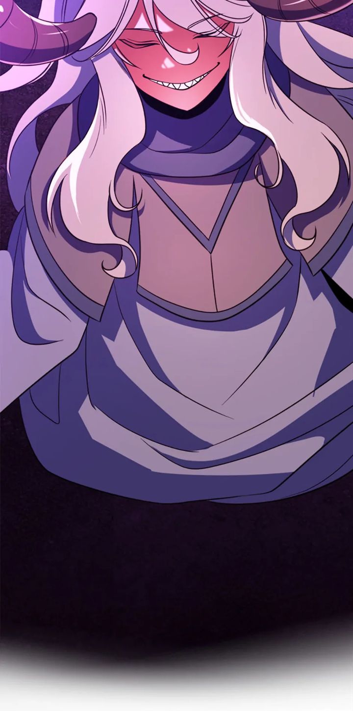 Archmage Transcending Through Regression Chapter 119 - Page 18