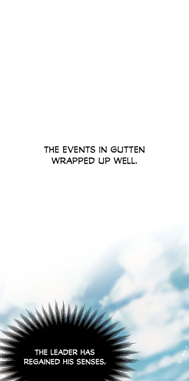 Archmage Transcending Through Regression Chapter 119 - Page 2